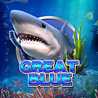 RTP sboslot deluxeplay88